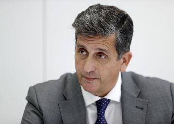 “La dosis de refuerzo de la vacuna del Covid es una necesidad real” “La dosis de refuerzo de la vacuna del Covid es una necesidad real”