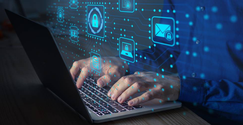 El impacto de internet ha creado una nueva raza de abogados