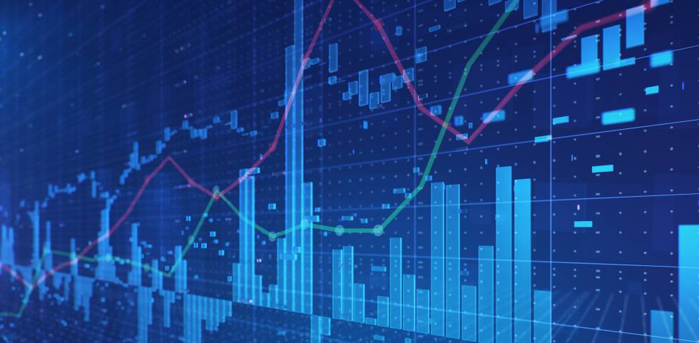 El aterrizaje de las SPAC en España revoluciona la inversión