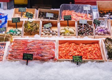 Los caprichos de la semana Los caprichos de la semana