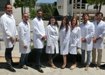 Laminar Pharma prepara su salida a Bolsa en 2022 gracias a un antitumoral superventas Laminar Pharma prepara su salida a Bolsa en 2022 gracias a un antitumoral superventas