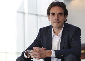 La suiza Vifor compra a la balear Sanifit en la mayor operación de una 'biotec' española La suiza Vifor compra a la balear Sanifit en la mayor operación de una 'biotec' española