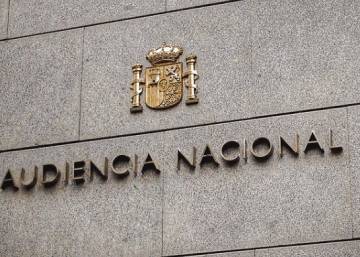 La AN archiva la querella contra Fainé y CaixaBank por la compra de BPI