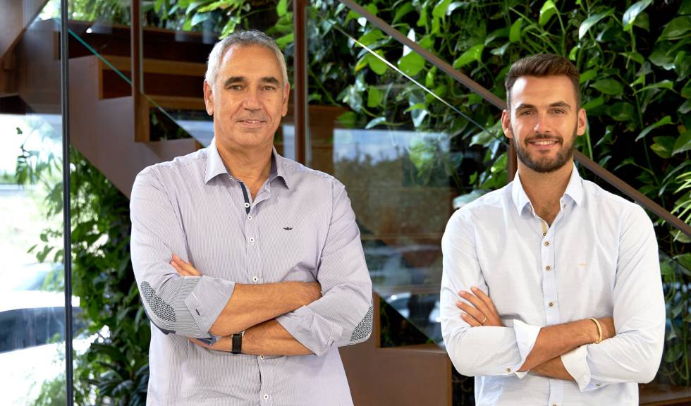 Kave Home, muebles que marcan la diferencia
