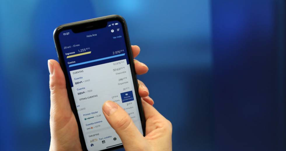 Atom Bank, participado por BBVA, introduce la semana laboral de 4 días sin recorte de sueldo