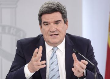 Los convenios colectivos sectoriales promoverán planes de pensiones en las empresas Los convenios colectivos sectoriales promoverán planes de pensiones en las empresas