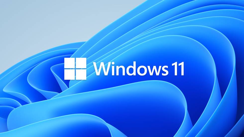 Windows 11.