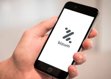 La banca contrata a Auren para fijar un precio por Bizum La banca contrata a Auren para fijar un precio por Bizum