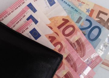 Cuentas con regalo: cómo conseguir hasta 300 euros por domiciliar la nómina Cuentas con regalo: cómo conseguir hasta 300 euros por domiciliar la nómina