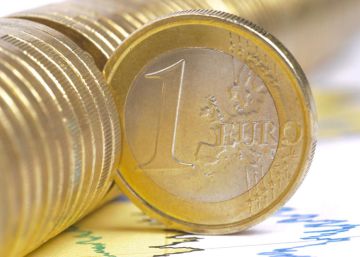 El ansia de los españoles por lograr que su dinero les rente El ansia de los españoles por lograr que su dinero les rente