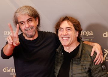 Los otros protagonistas del día Los otros protagonistas del día