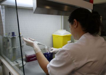 Los grandes del capital riesgo preparan ofertas de 1.500 millones por IVI Los grandes del capital riesgo preparan ofertas de 1.500 millones por IVI