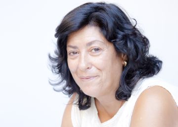 Los otros protagonistas del día Los otros protagonistas del día