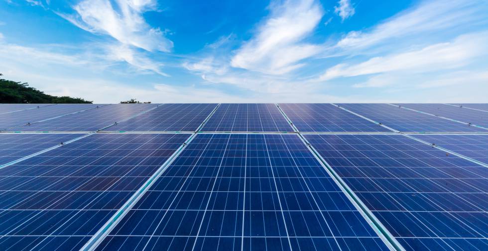 Endesa X ofrece a las empresas todas las herramientas para tener éxito en su proceso de descarbonización