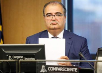 Ahora sacarás dinero en la tienda y comprarás en el banco Ahora sacarás dinero en la tienda y comprarás en el banco