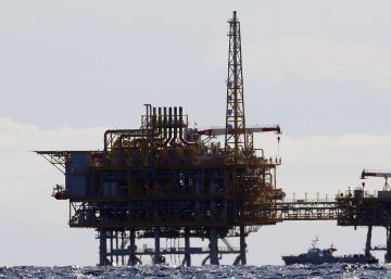 ACS pedirá daños y perjuicios por el cierre de Castor tras el fallo de Castellón ACS pedirá daños y perjuicios por el cierre de Castor tras el fallo de Castellón
