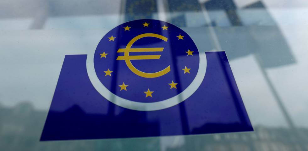 El BCE rediseñará los billetes en euros para 2024 con los ciudadanos