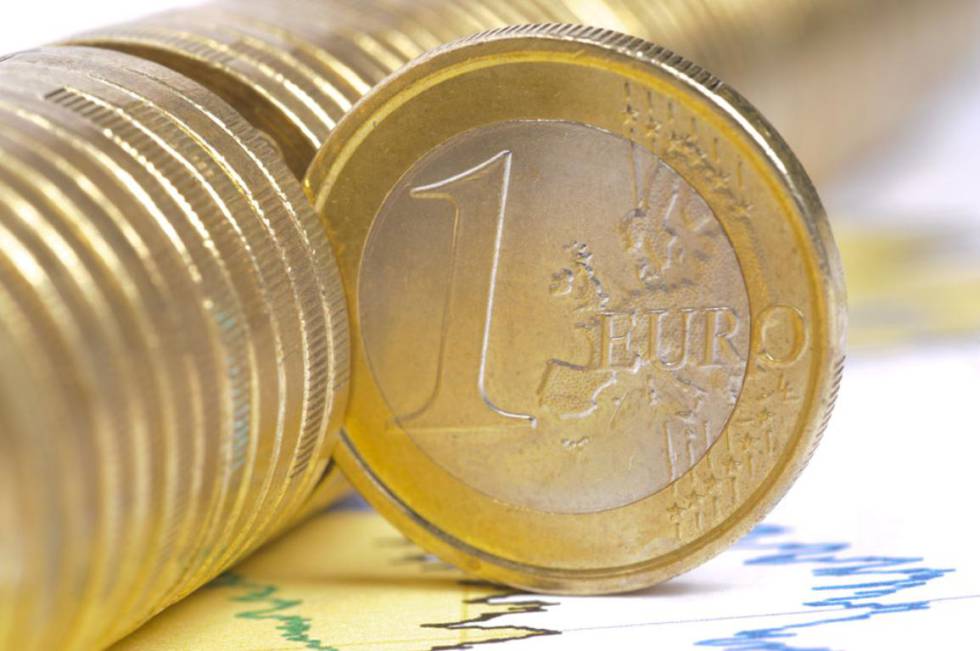 Las pymes ven un endurecimiento de algunas condiciones en el acceso a financiación, según Banco de España