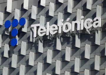 Último día para pedir el efectivo en el dividendo de Telefónica Último día para pedir el efectivo en el dividendo de Telefónica