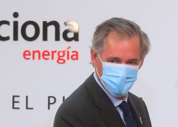 El comité de sabios del Ibex decide hoy si entra savia nueva en el índice El comité de sabios del Ibex decide hoy si entra savia nueva en el índice