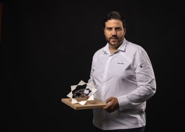 Los otros protagonistas del día Los otros protagonistas del día