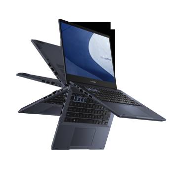 ExpertBook Asus