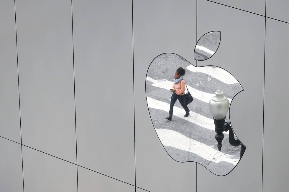 AppleCare+ te dará una segunda oportunidad cuando repares tu dispositivo, ¿cómo?