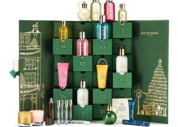 Los caprichos de la semana Los caprichos de la semana
