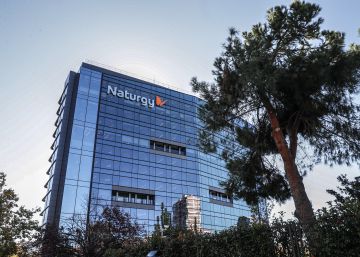 Naturgy agota todo su potencial tras la opa Naturgy agota todo su potencial tras la opa
