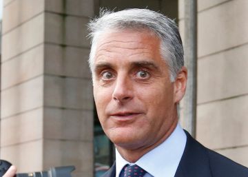 La vulnerabilidad de la reputación en la banca La vulnerabilidad de la reputación en la banca