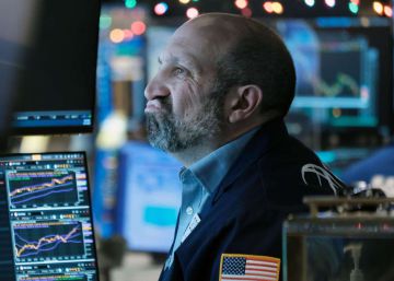 Un alza de tipos acelerada, la inflación y el Covid, los principales temores de los gestores Un alza de tipos acelerada, la inflación y el Covid, los principales temores de los gestores
