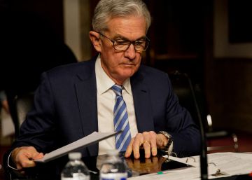 ¿Qué se espera de la reunión de la Fed? ¿Qué se espera de la reunión de la Fed?