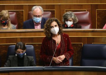 El precio mayorista de la luz rompe la barrera de los 300 euros/MWh El precio mayorista de la luz rompe la barrera de los 300 euros/MWh