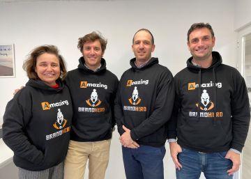 BrandHero se lanza al negocio en auge de comprar marcas “suboptimizadas” en Amazon BrandHero se lanza al negocio en auge de comprar marcas “suboptimizadas” en Amazon