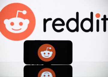Reddit prepara su debut en Bolsa tras el tsunami de WallStreetBets Reddit prepara su debut en Bolsa tras el tsunami de WallStreetBets