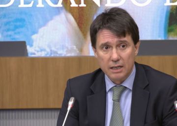 Rovi recibe la recomendación europea para su antipsicótico de investigación propia Rovi recibe la recomendación europea para su antipsicótico de investigación propia