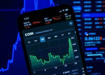 Lavado de activos, la otra cara de las criptomonedas y los NFT Lavado de activos, la otra cara de las criptomonedas y los NFT