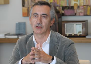 Scientia School se alía con Google y Lenovo en España para pujar por los concursos del sector educativo Scientia School se alía con Google y Lenovo en España para pujar por los concursos del sector educativo