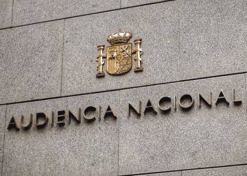 La Audiencia rechaza investigar a González (BBVA) por administración
desleal