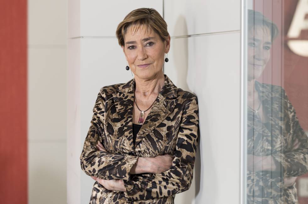 Las mujeres del sector legal valoran el año 2021 (1)