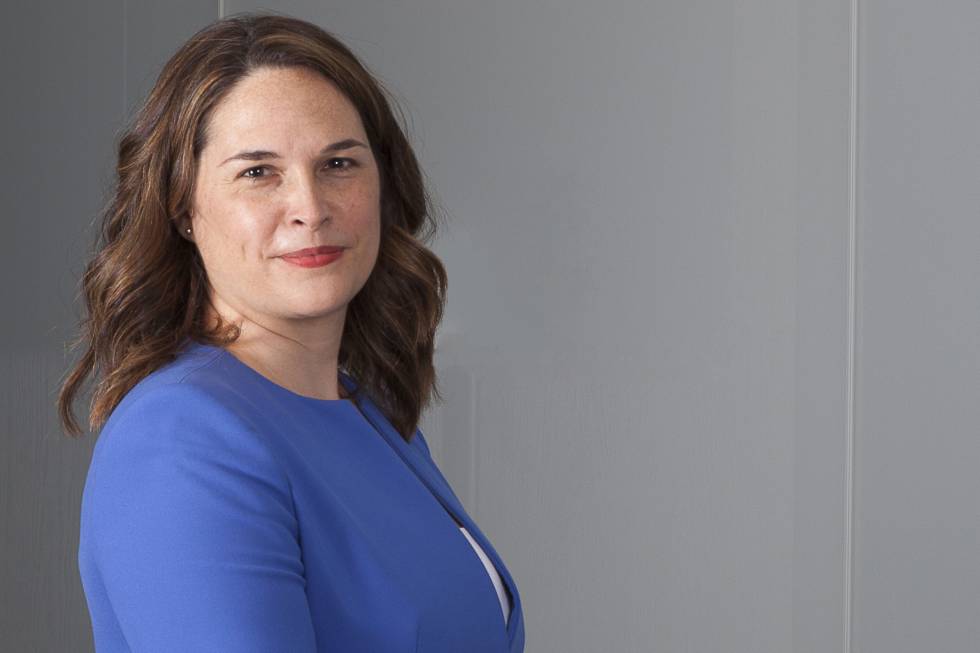 Las mujeres del sector legal valoran el año 2021 (2)