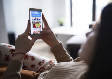 El sector ‘adtech’ está ‘on fire’: cierra operaciones por valor de más de 2.500 millones El sector ‘adtech’ está ‘on fire’: cierra operaciones por valor de más de 2.500 millones