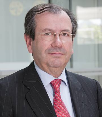 Los desafíos de los grandes despachos de abogados en 2022 (1)