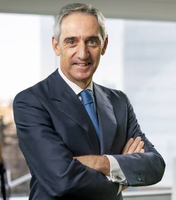 Los desafíos de los grandes despachos de abogados en 2022 (1)