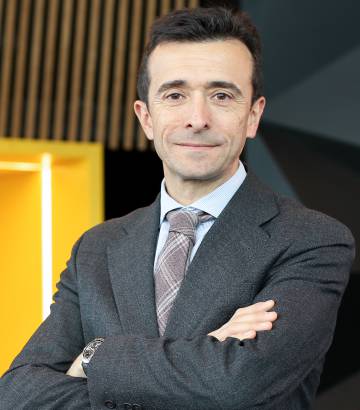 Los desafíos de los grandes despachos de abogados en 2022 (1)