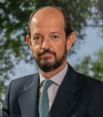 Los desafíos de los grandes despachos de abogados en 2022 (1)