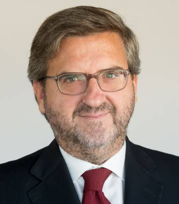 Los desafíos de los grandes despachos de abogados en 2022 (1)