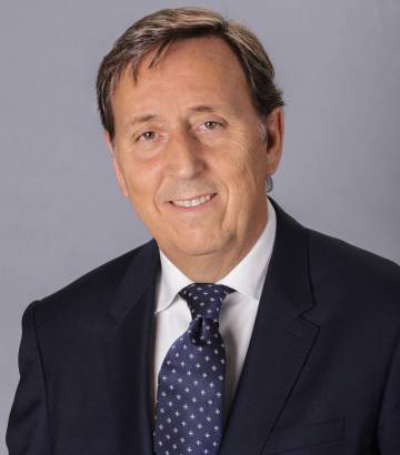 Los desafíos de los grandes despachos de abogados en 2022 (2)