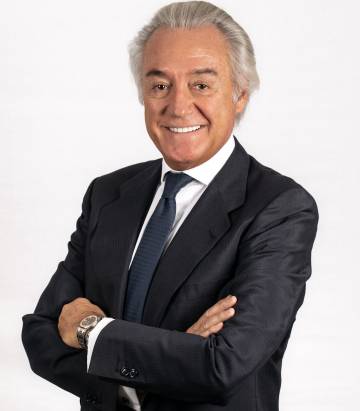 Los desafíos de los grandes despachos de abogados en 2022 (2)