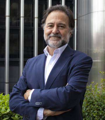 Los desafíos de los grandes despachos de abogados en 2022 (2)